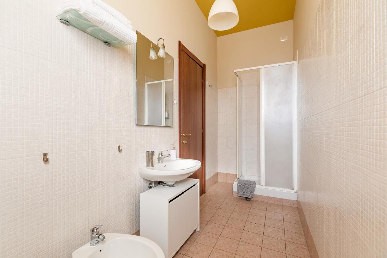 B&B L'Amaca Rome Extérieur photo
