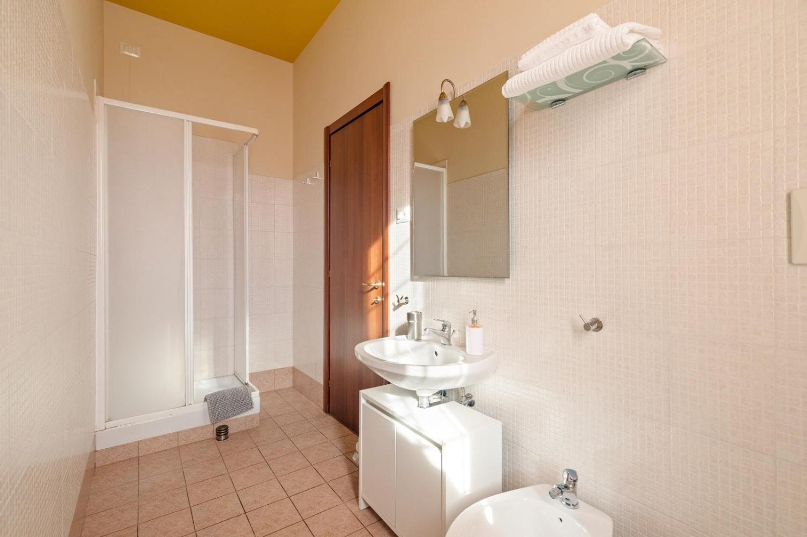 B&B L'Amaca Rome Extérieur photo